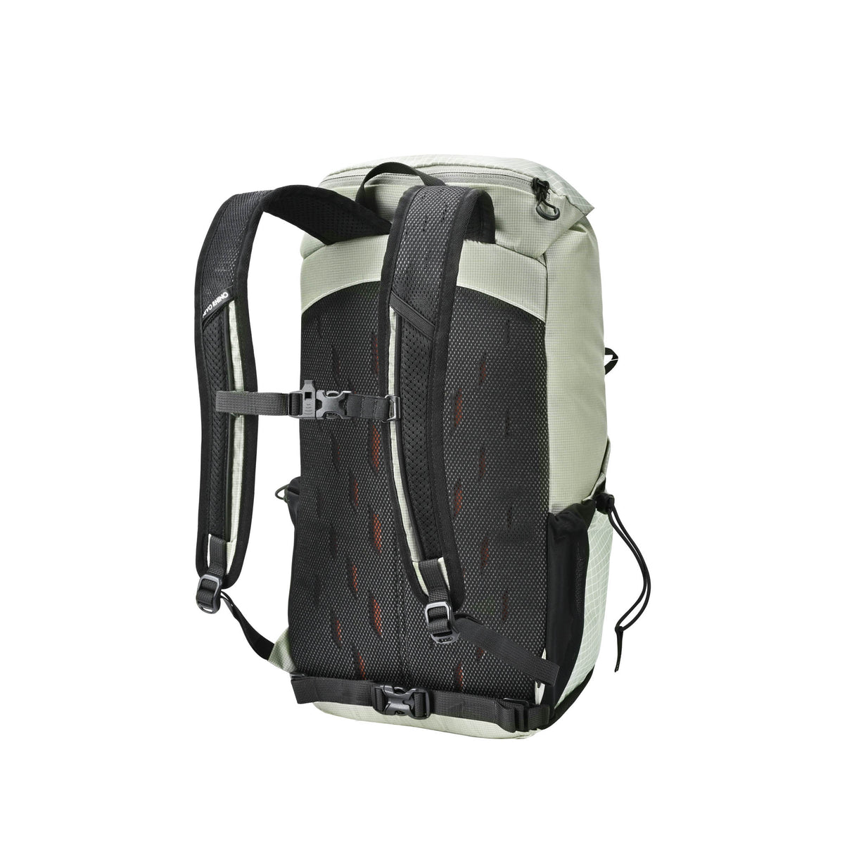 NEVO RHINO RIGDE 16L BACKPACK #9316