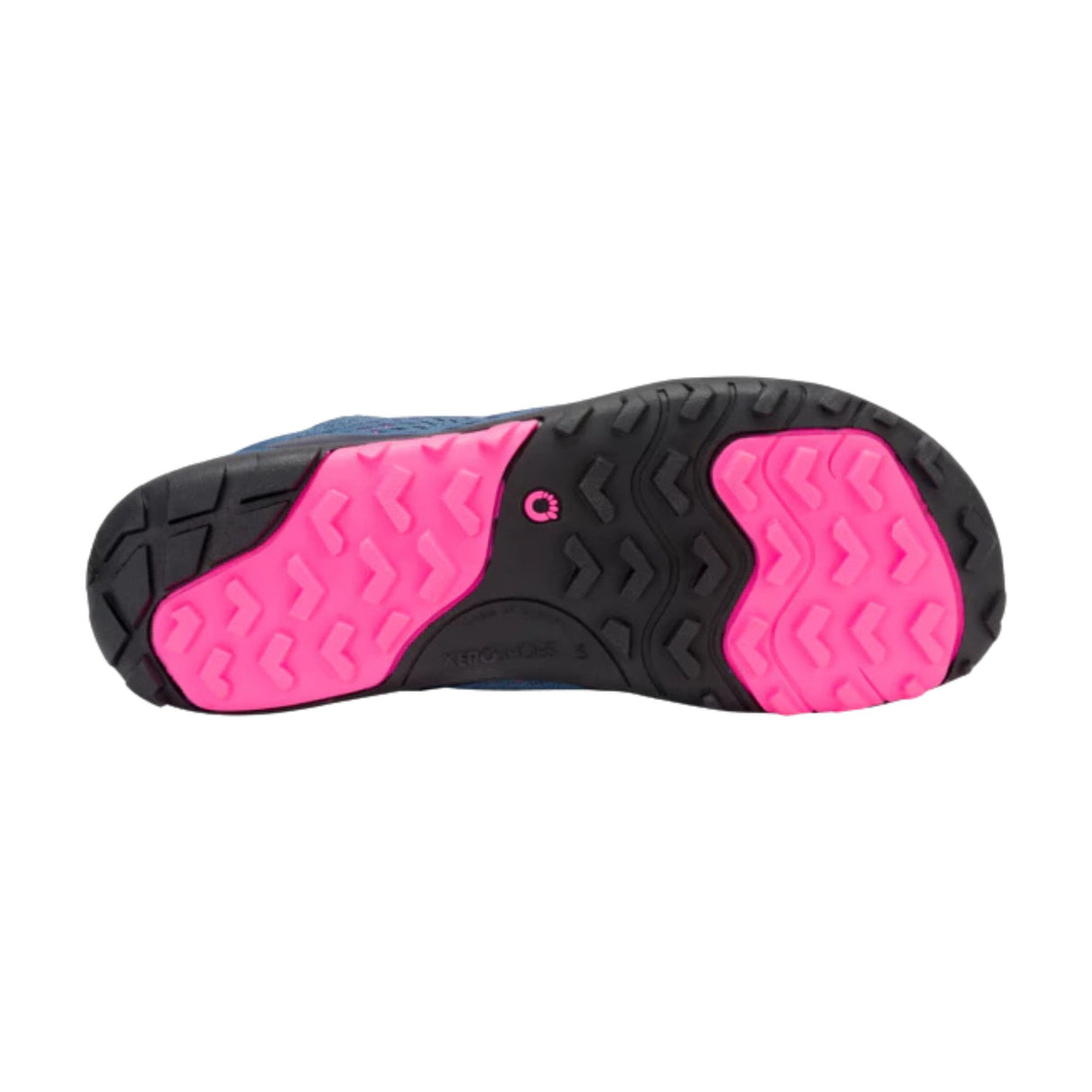 XERO SHOES WOMEN AQUA X SPORT