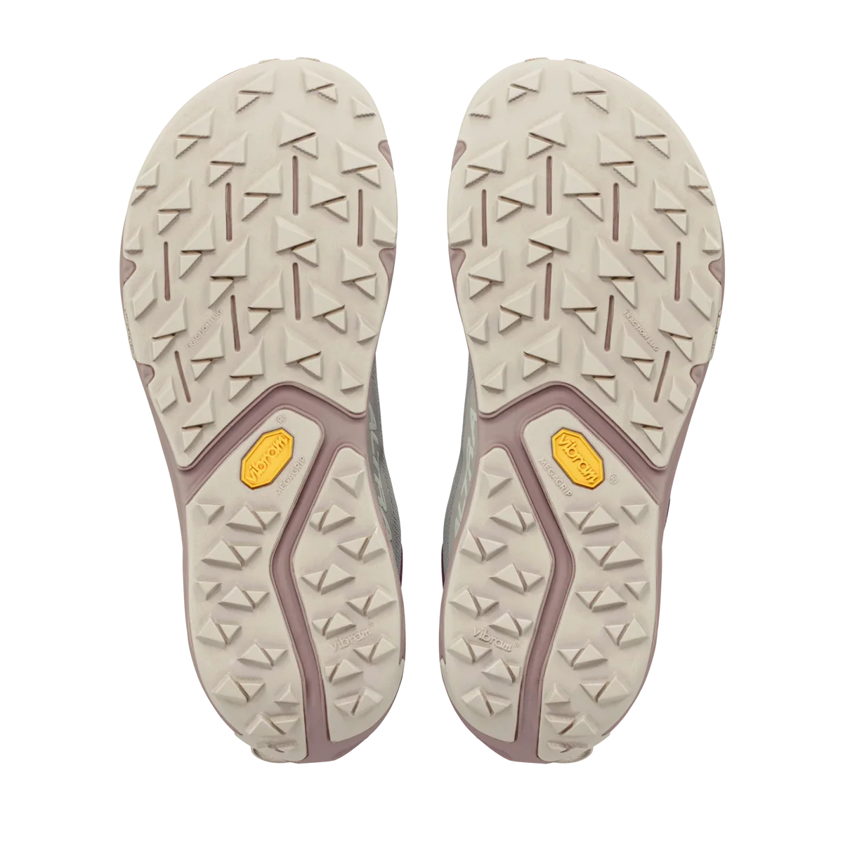 ALTRA WOMEN EXPERIENCE WILD 3+