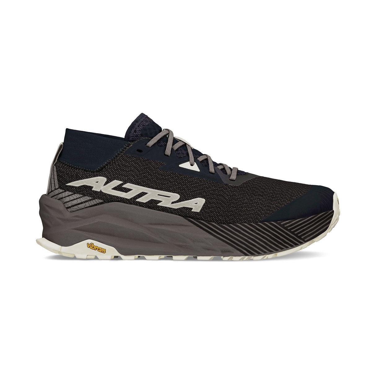 ALTRA MEN OLYMPUS 275