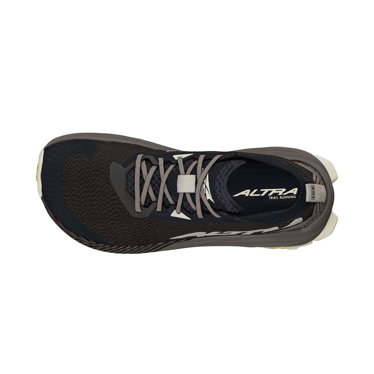 ALTRA MEN OLYMPUS 275