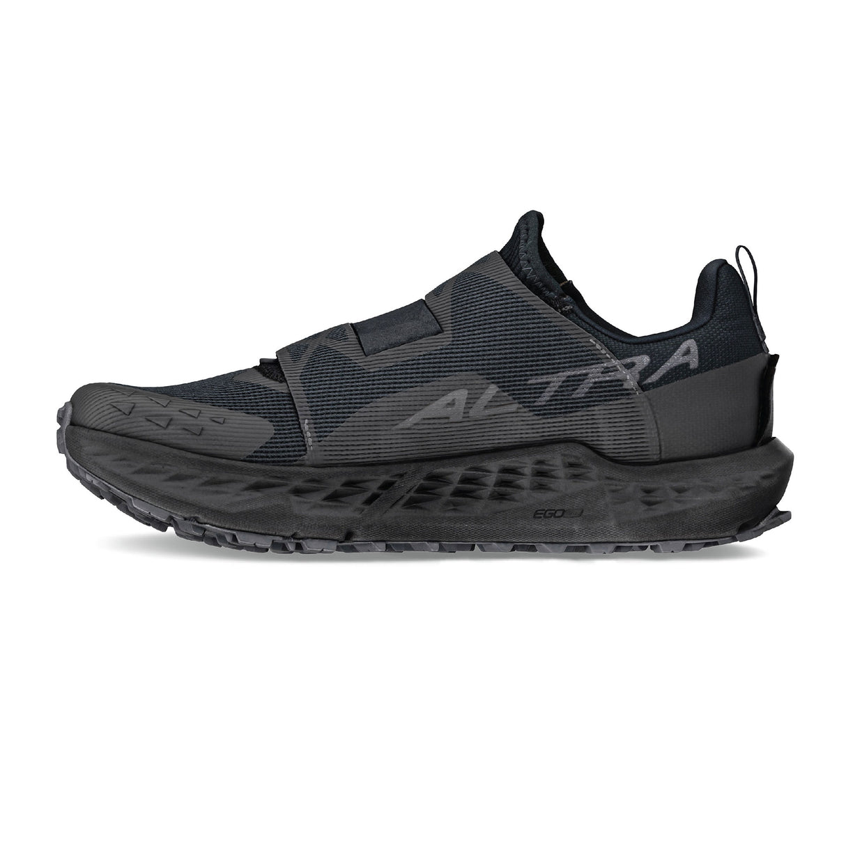 ALTRA MEN TIMP 5 BOA