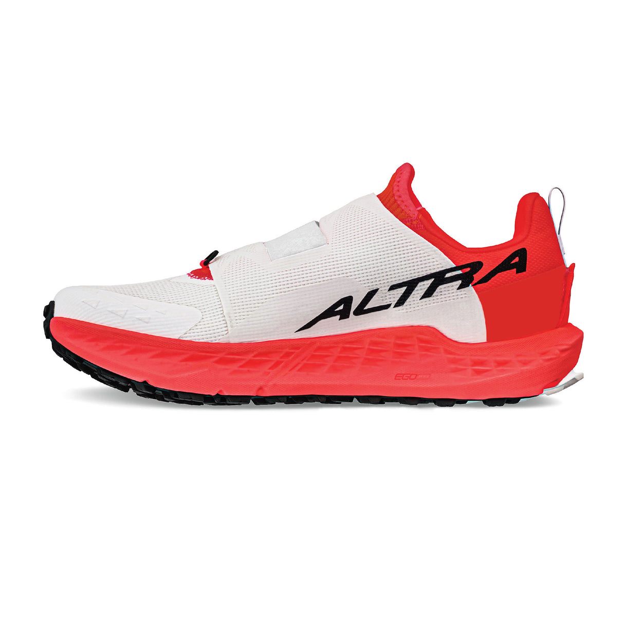ALTRA MEN TIMP 5 BOA