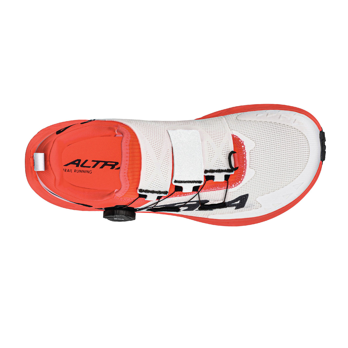 ALTRA MEN TIMP 5 BOA