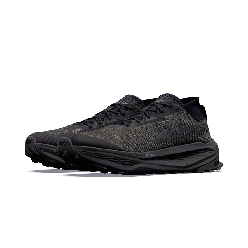 ALTRA MEN OLYMPUS 275 HILO