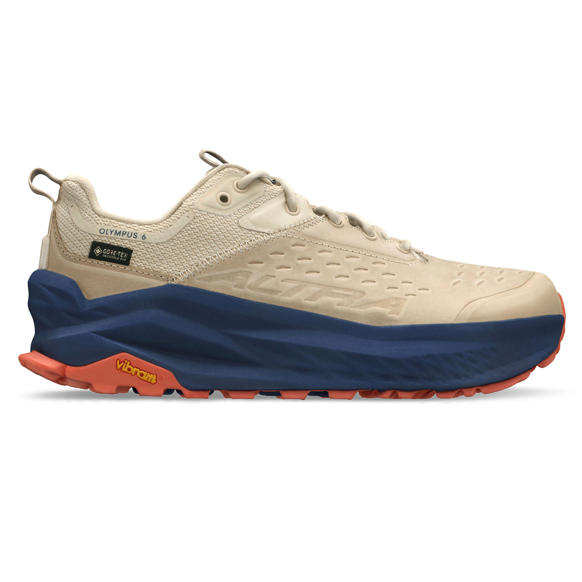 ALTRA-WOMEN-OLYMPUS-6-HIKE-LOW 