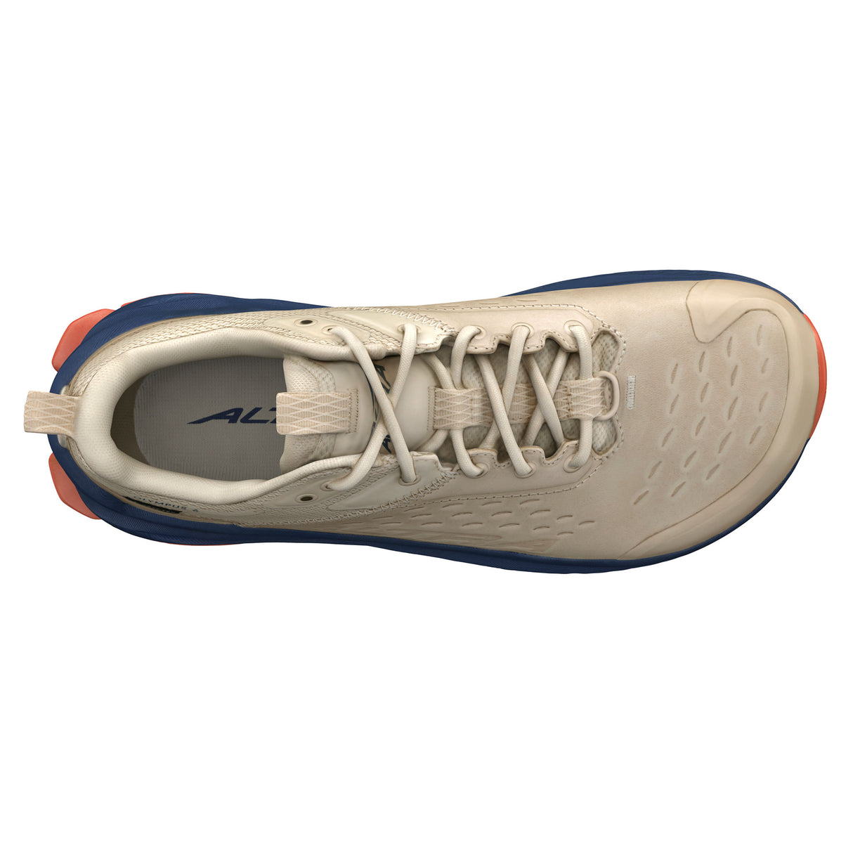 Altra Women Olympus 6 Hiker Low GTX