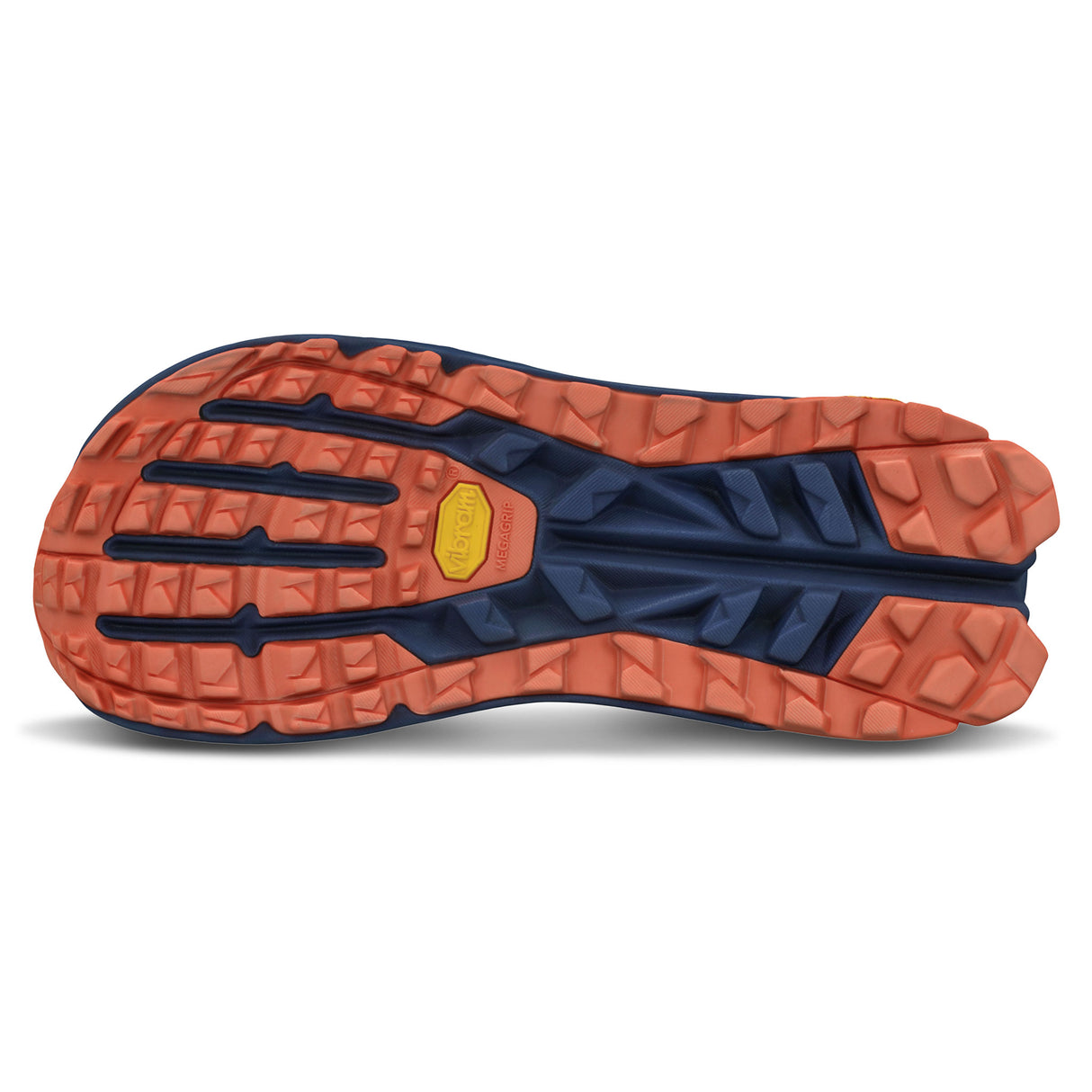 Altra Women Olympus 6 Hiker Low GTX