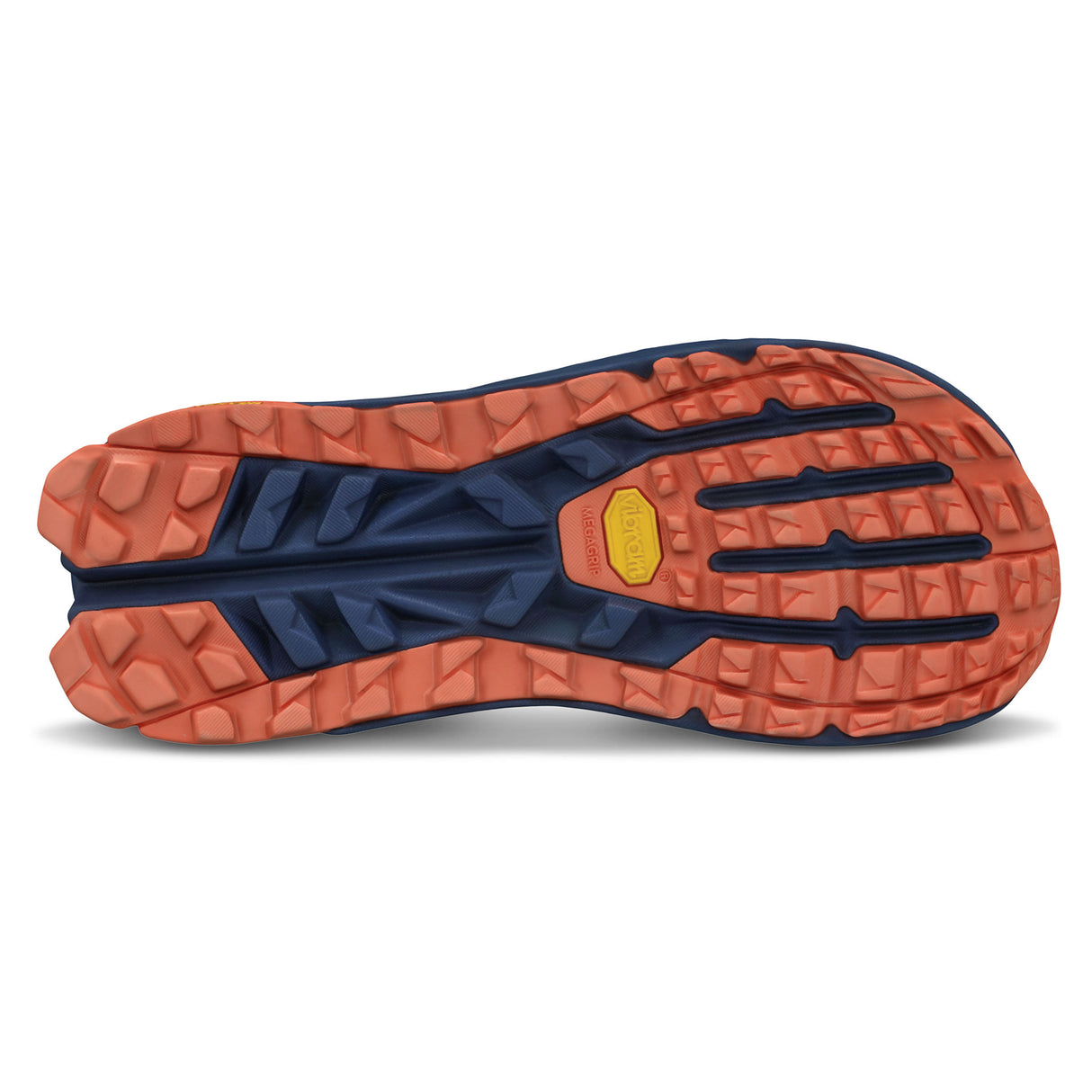 Altra Women Olympus 6 Hiker Low GTX