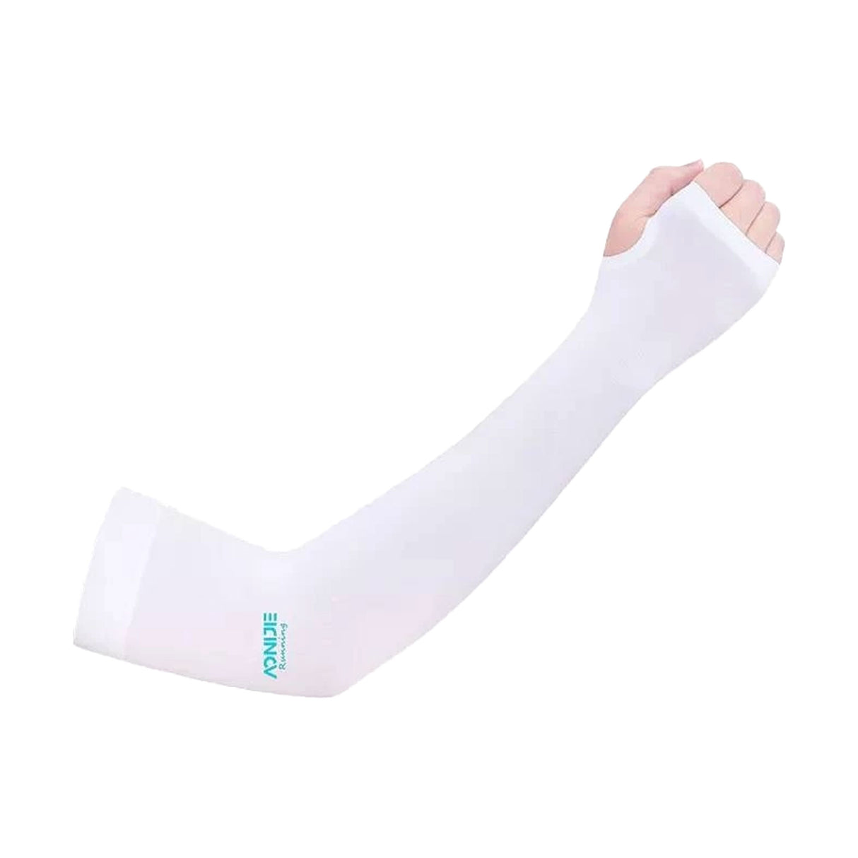 AONIJIE ARM SLEEVE #E4120