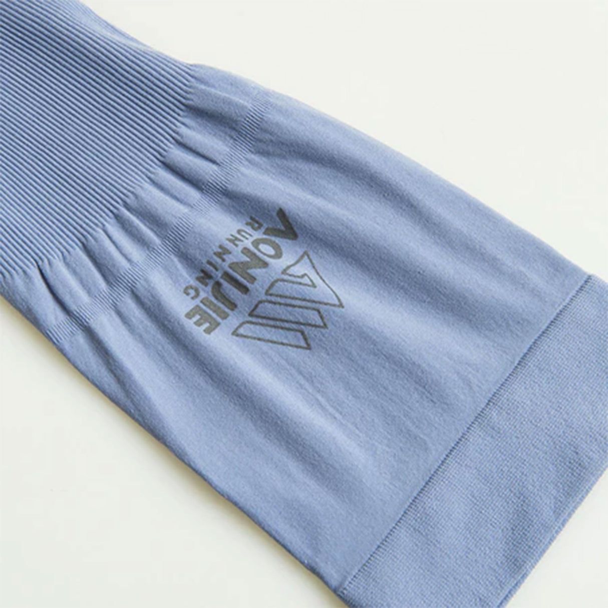 AONIJIE ARM SLEEVE #E4122