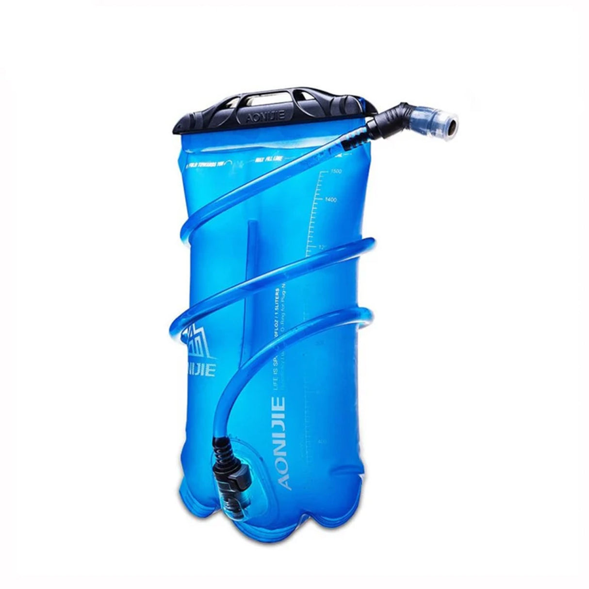 AONIJIE HYDRATION BLADDER 1.5L #SD16