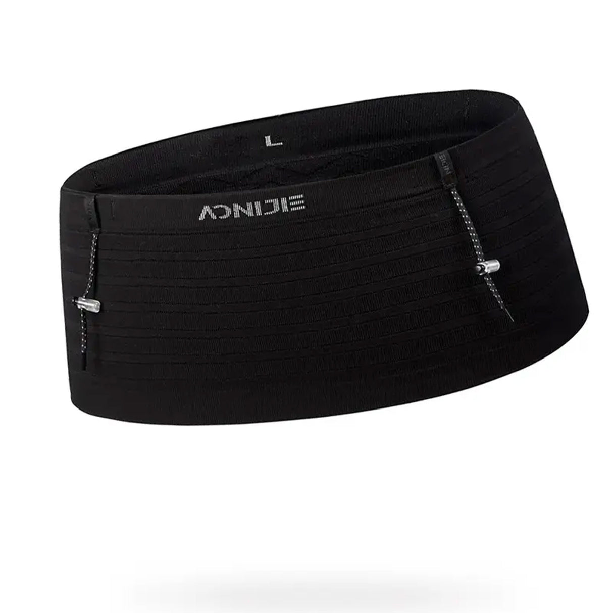 AONIJIE RUNNING BELT #W8116
