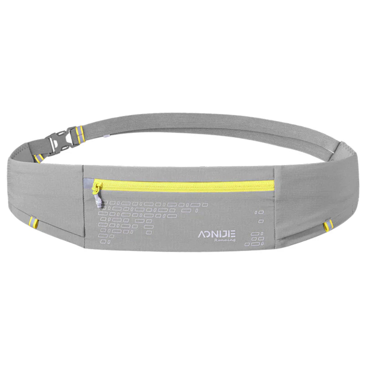 AONIJIE RUNNING BELT #W8112