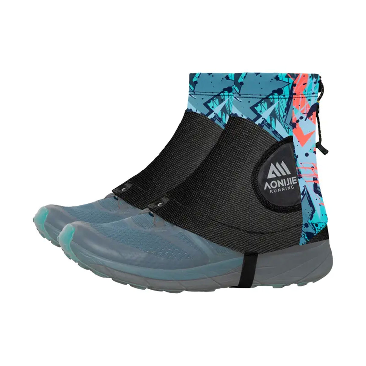 AONIJIE RUNNING GAITER #E4421