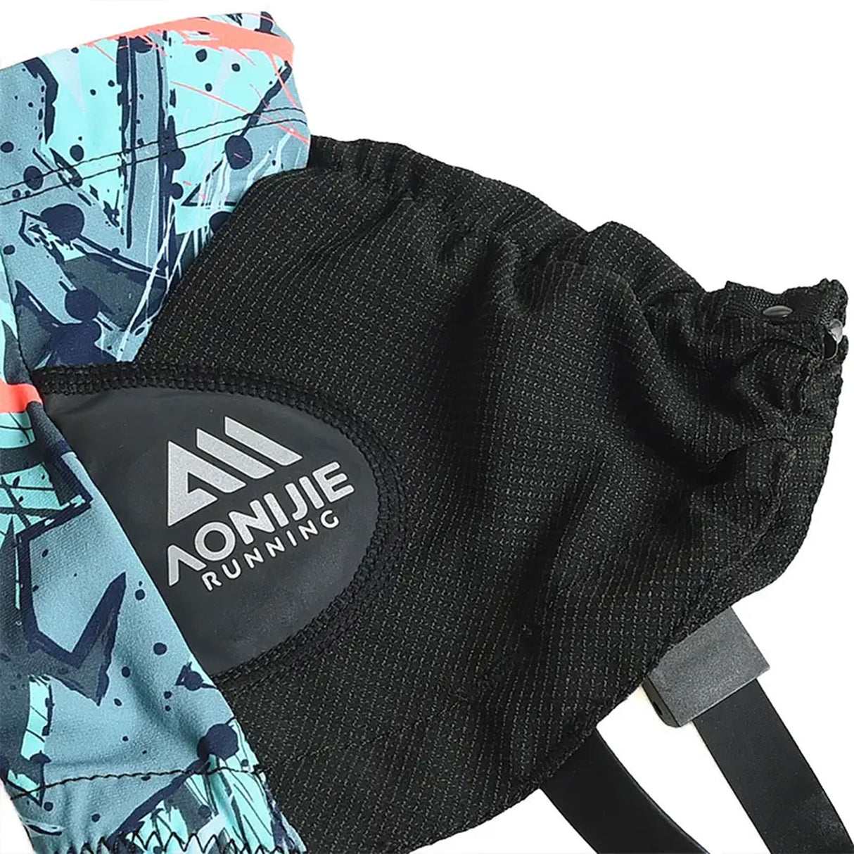 AONIJIE RUNNING GAITER #E4421
