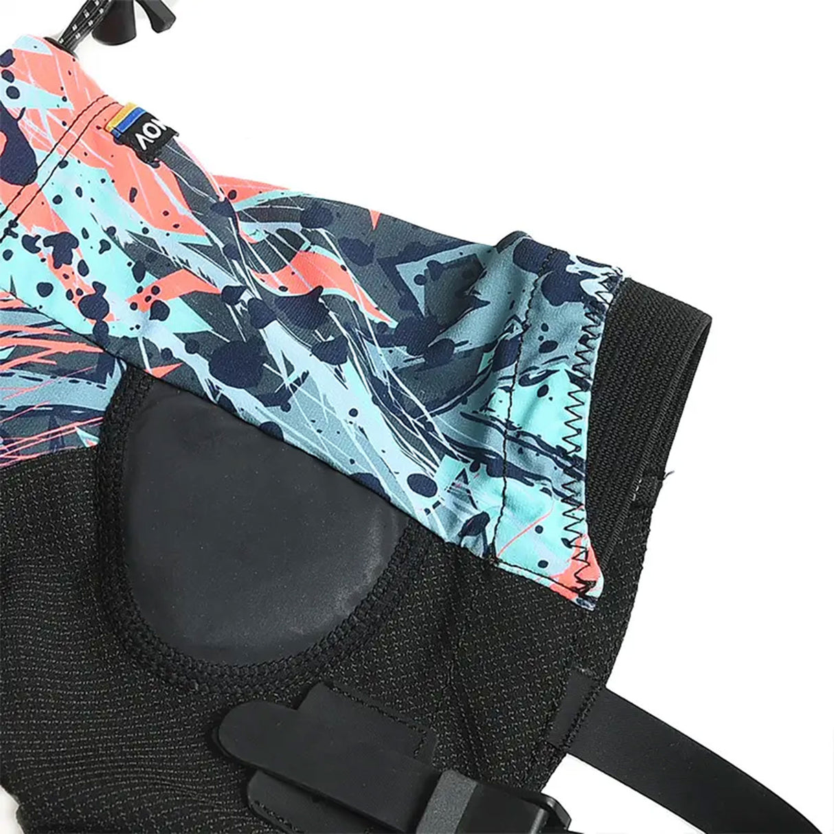 AONIJIE RUNNING GAITER #E4421