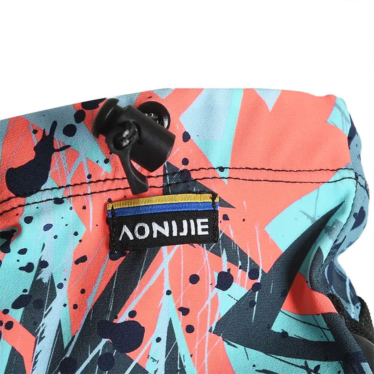 AONIJIE RUNNING GAITER #E4421