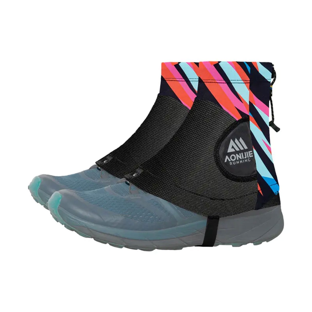 AONIJIE RUNNING GAITER #E4421