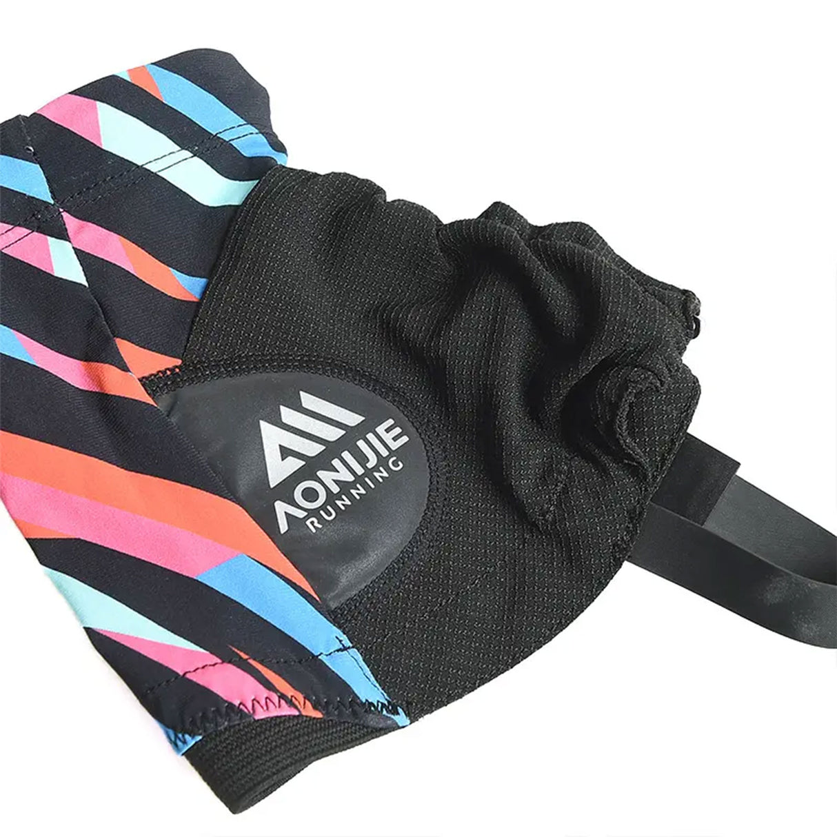 AONIJIE RUNNING GAITER #E4421
