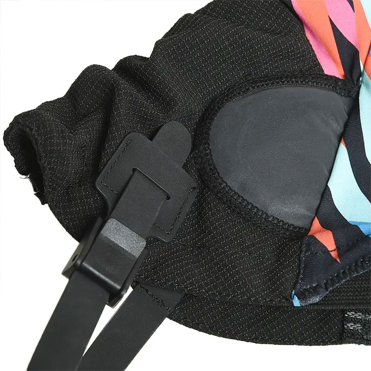 AONIJIE RUNNING GAITER #E4421