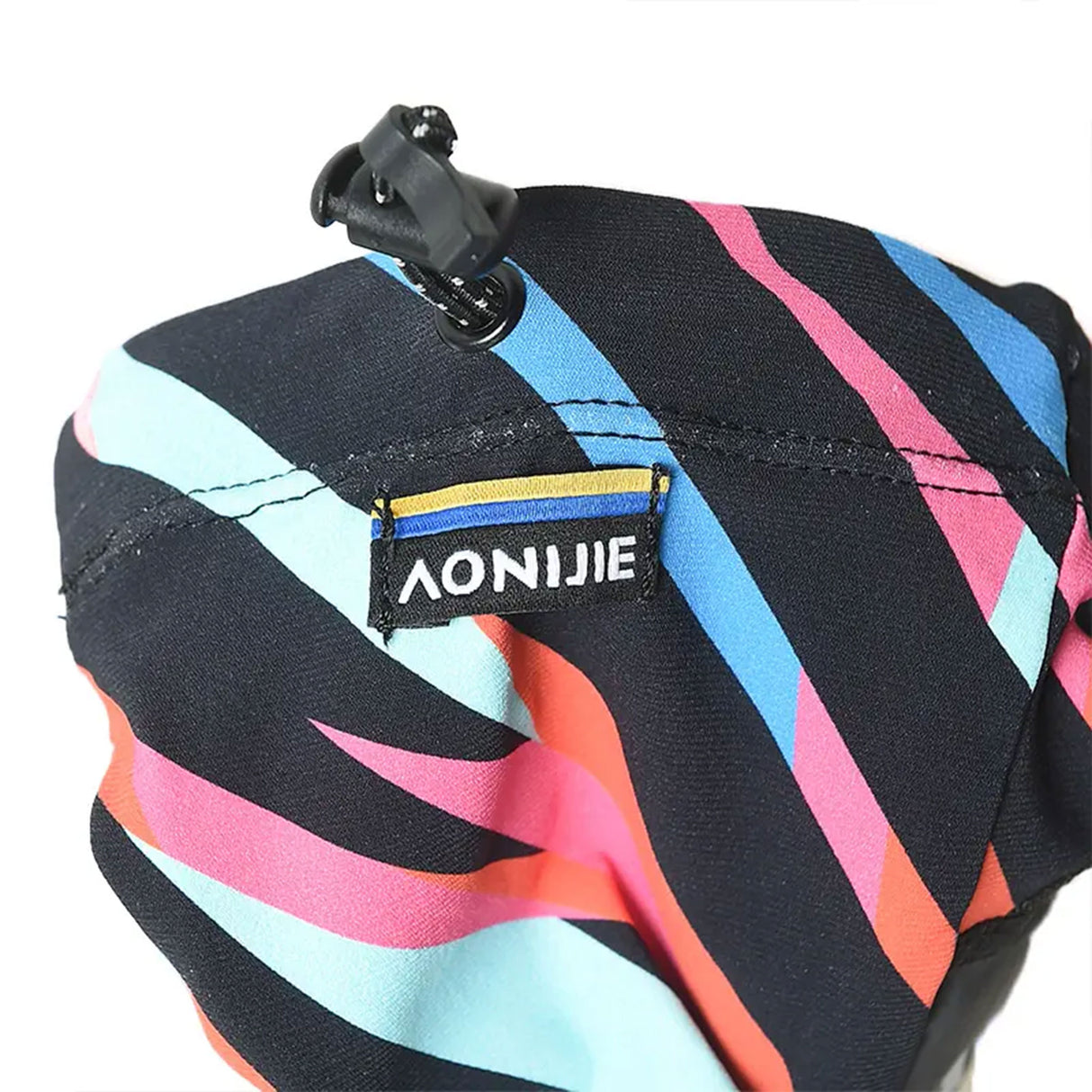 AONIJIE RUNNING GAITER #E4421