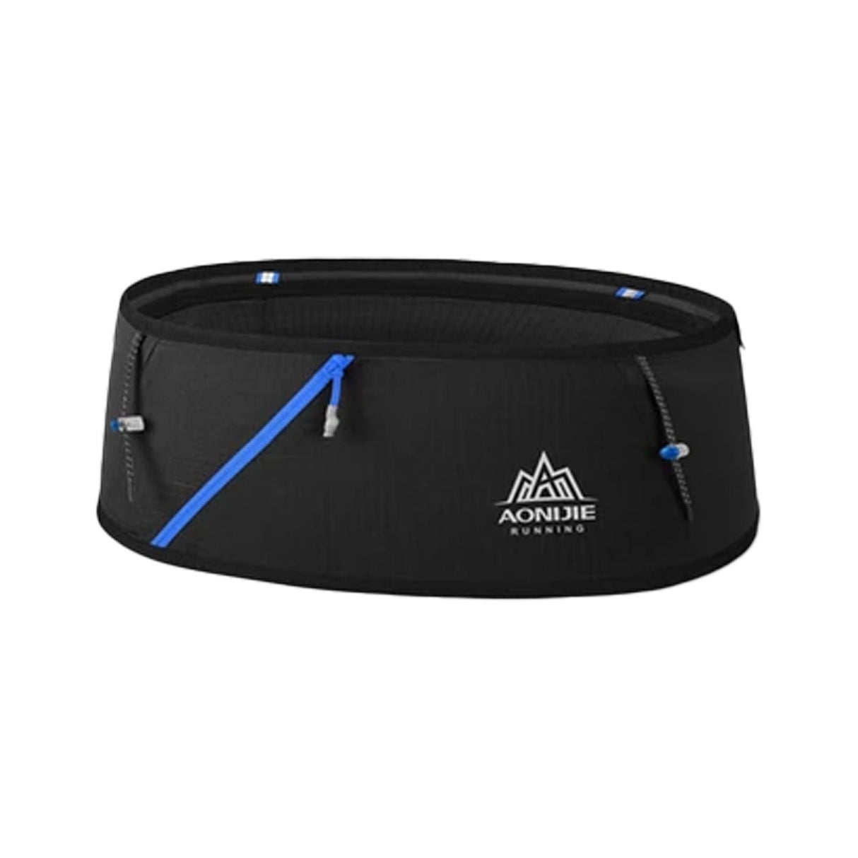 AONIJIE WAIST BAG #W8101