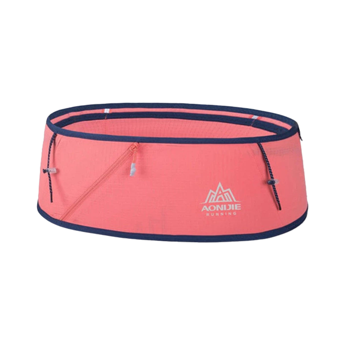 AONIJIE WAIST BAG #W8101