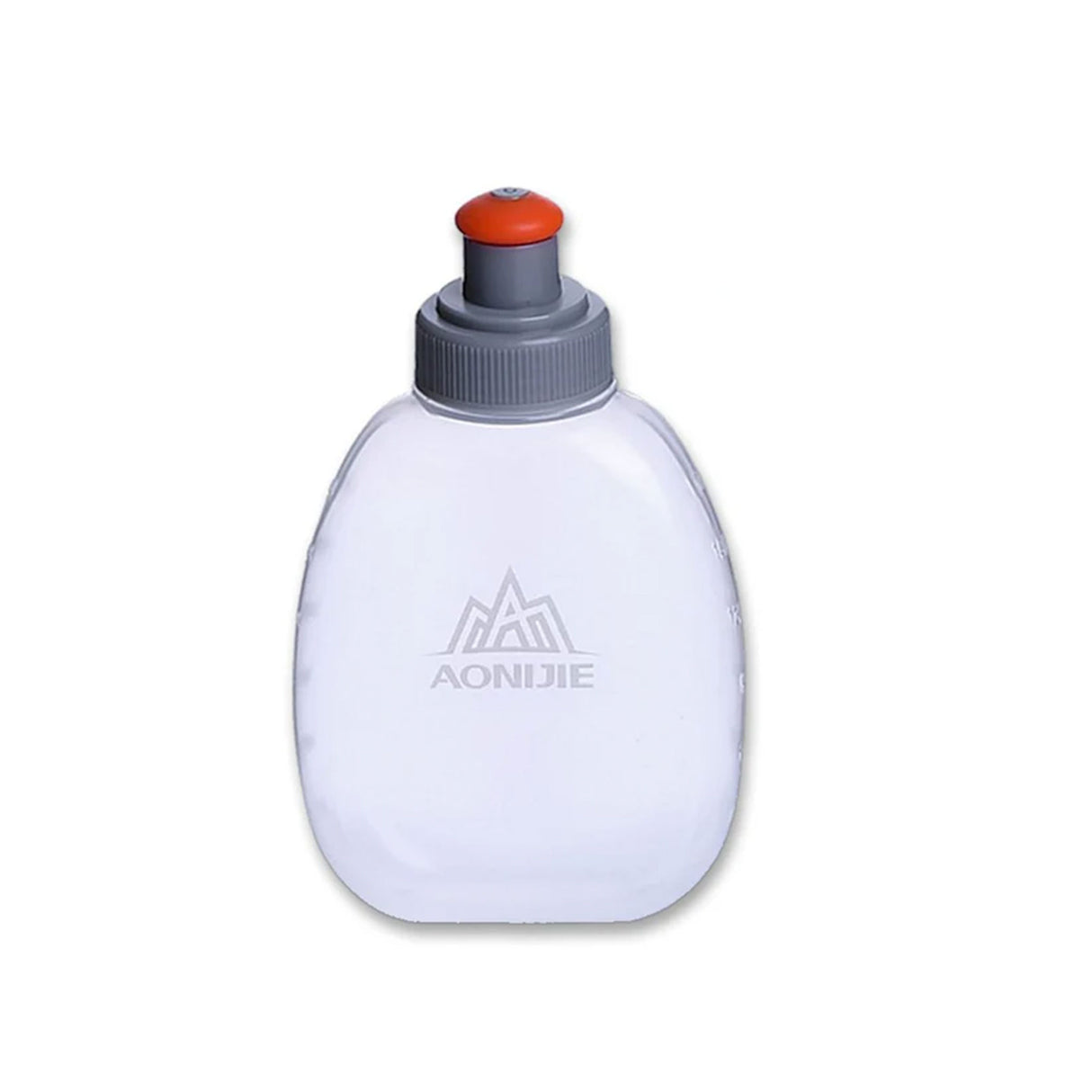 AONIJIE WATER BOTTLE 170ML #SD05
