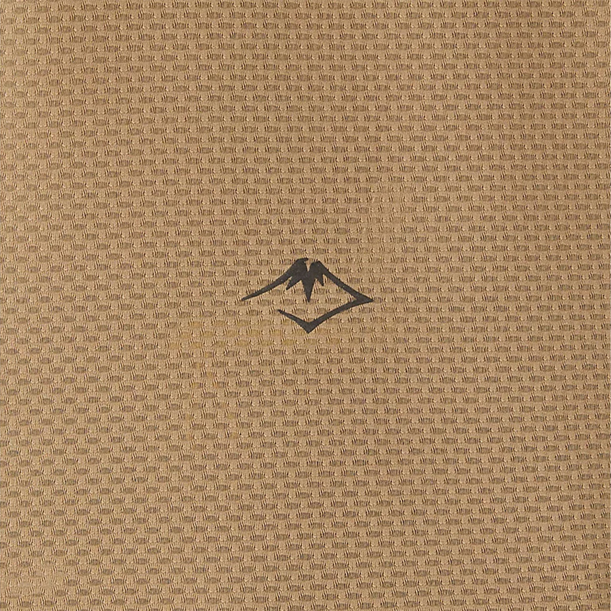 ASICS MEN FUJITRAIL SS TOP