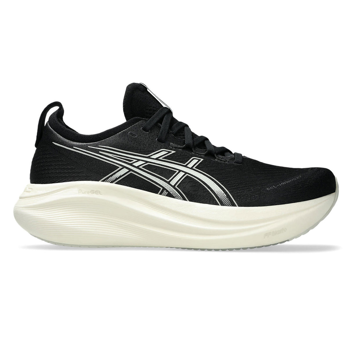 ASICS MEN GEL-NIMBUS 27