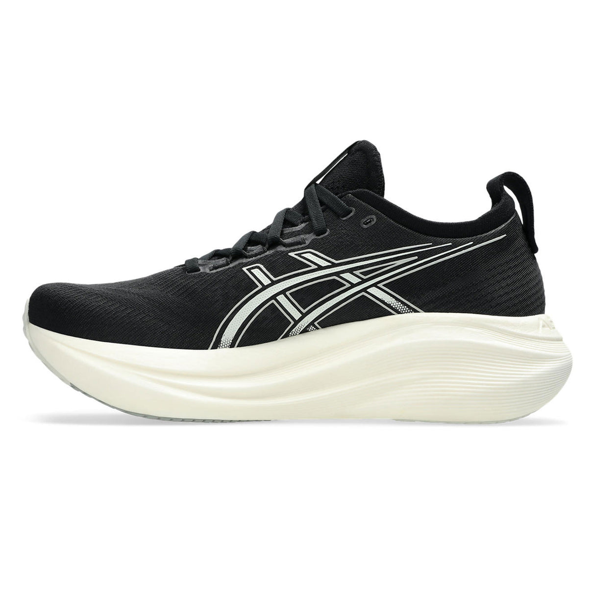 ASICS MEN GEL-NIMBUS 27