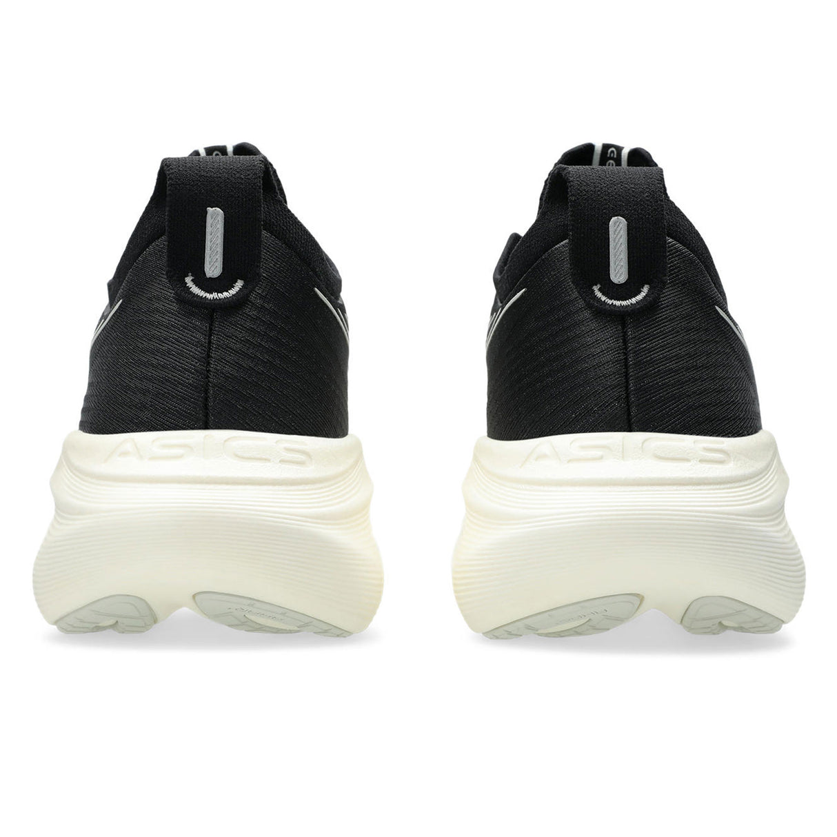 ASICS MEN GEL-NIMBUS 27