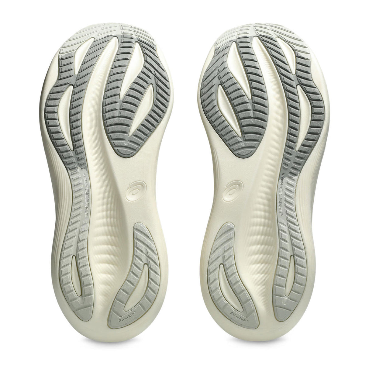 ASICS MEN GEL-NIMBUS 27