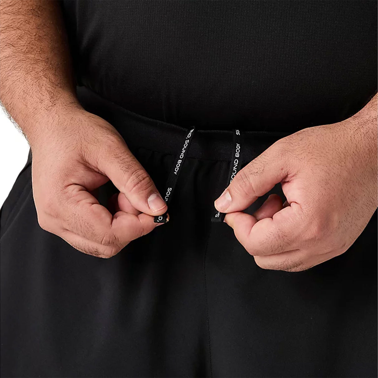 ASICS MEN ROAD 5IN SHORT