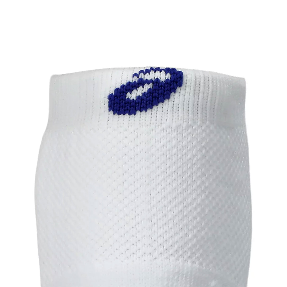 Asics Unisex Hispeed Ankle