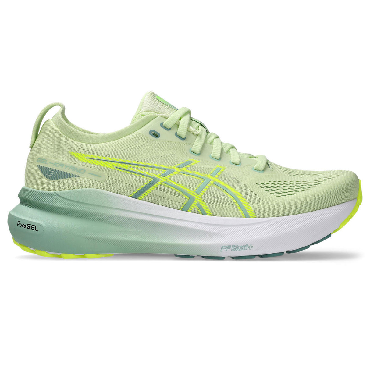 Asics Women Gel-Kayano 31