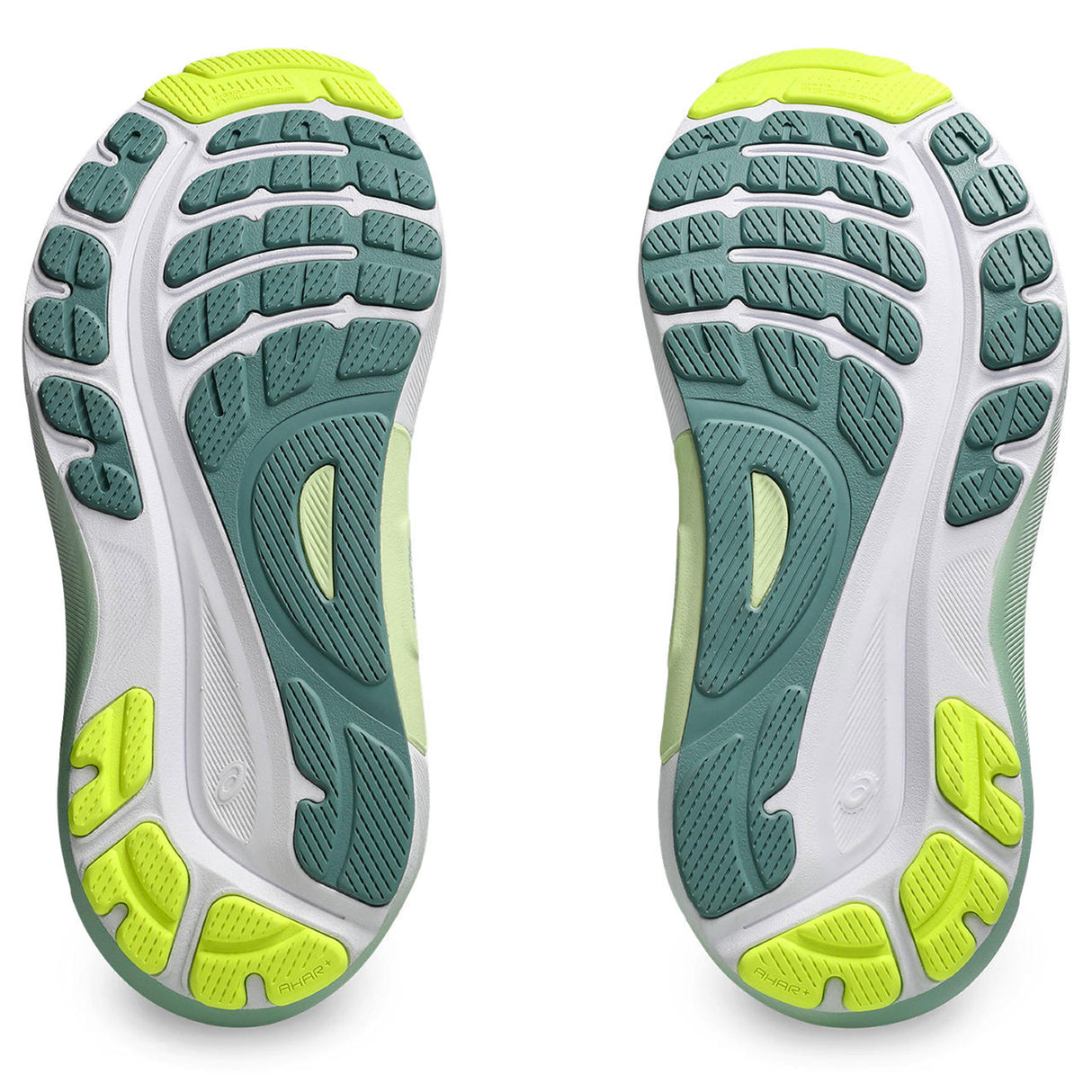 Asics Women Gel-Kayano 31