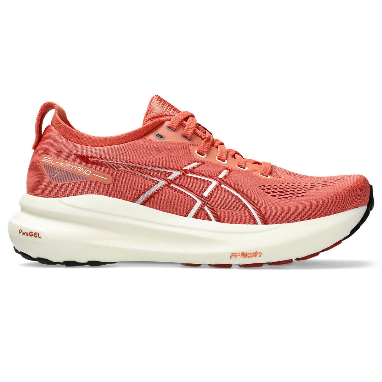 Asics Women Gel-Kayano 31