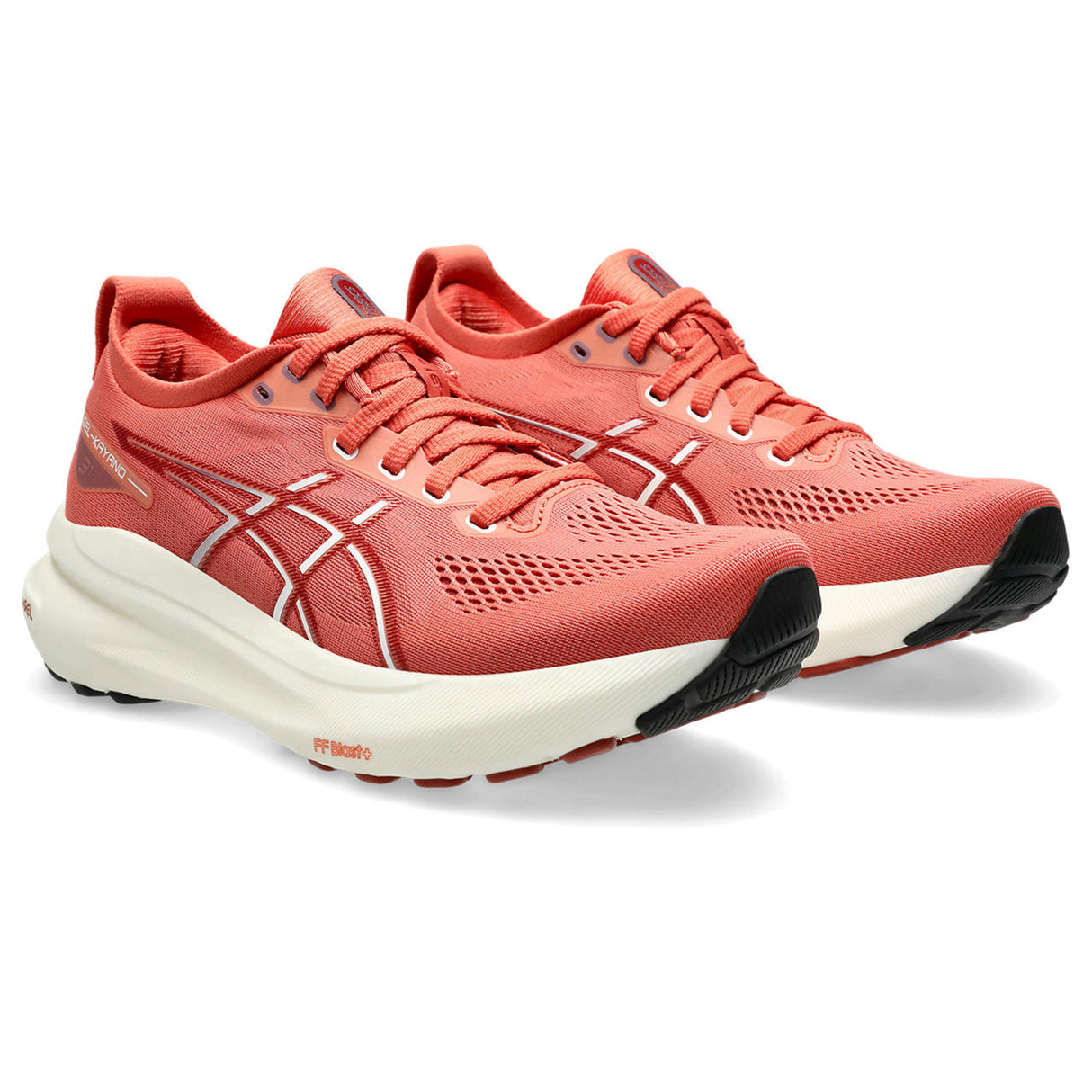 Asics Women Gel-Kayano 31