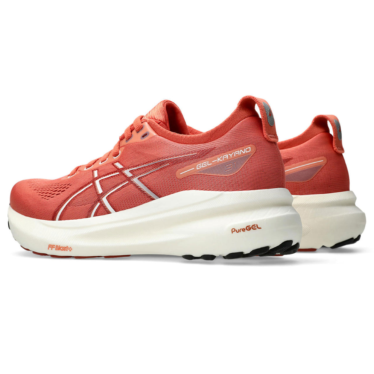 Asics Women Gel-Kayano 31