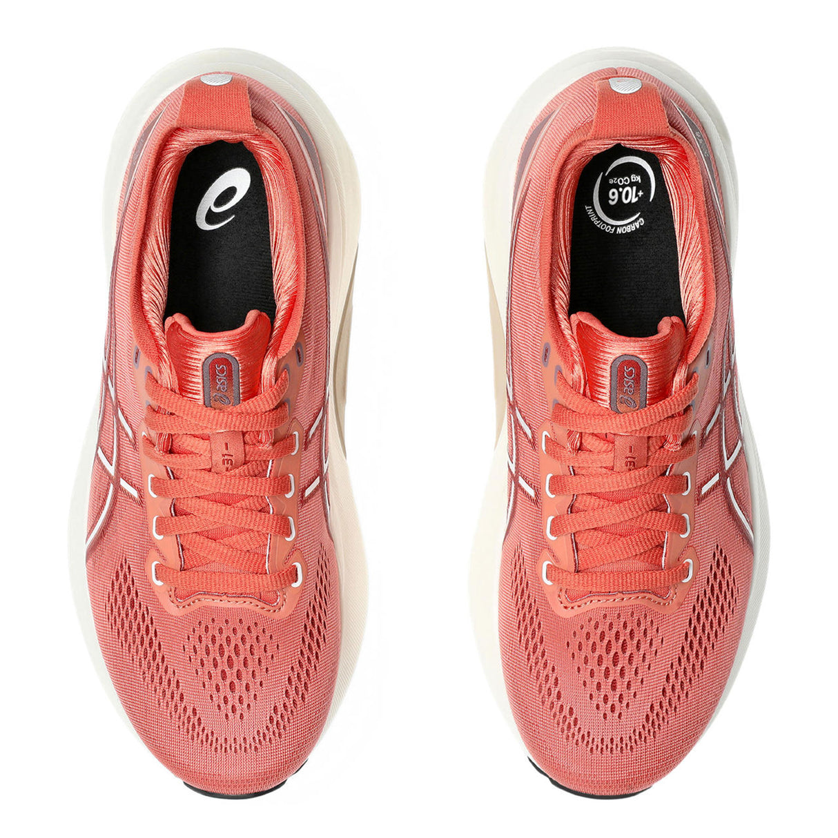 Asics Women Gel-Kayano 31