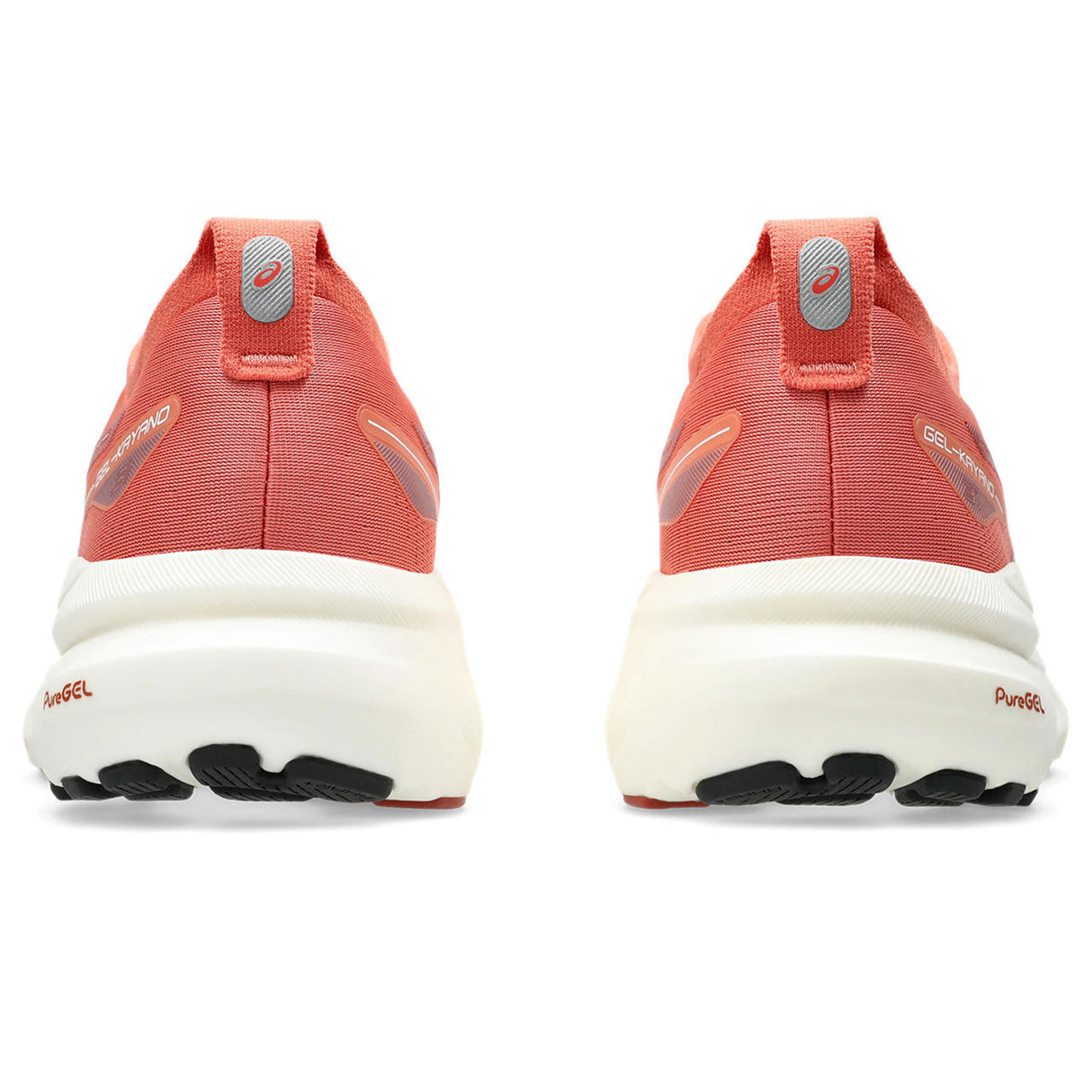 Asics Women Gel-Kayano 31