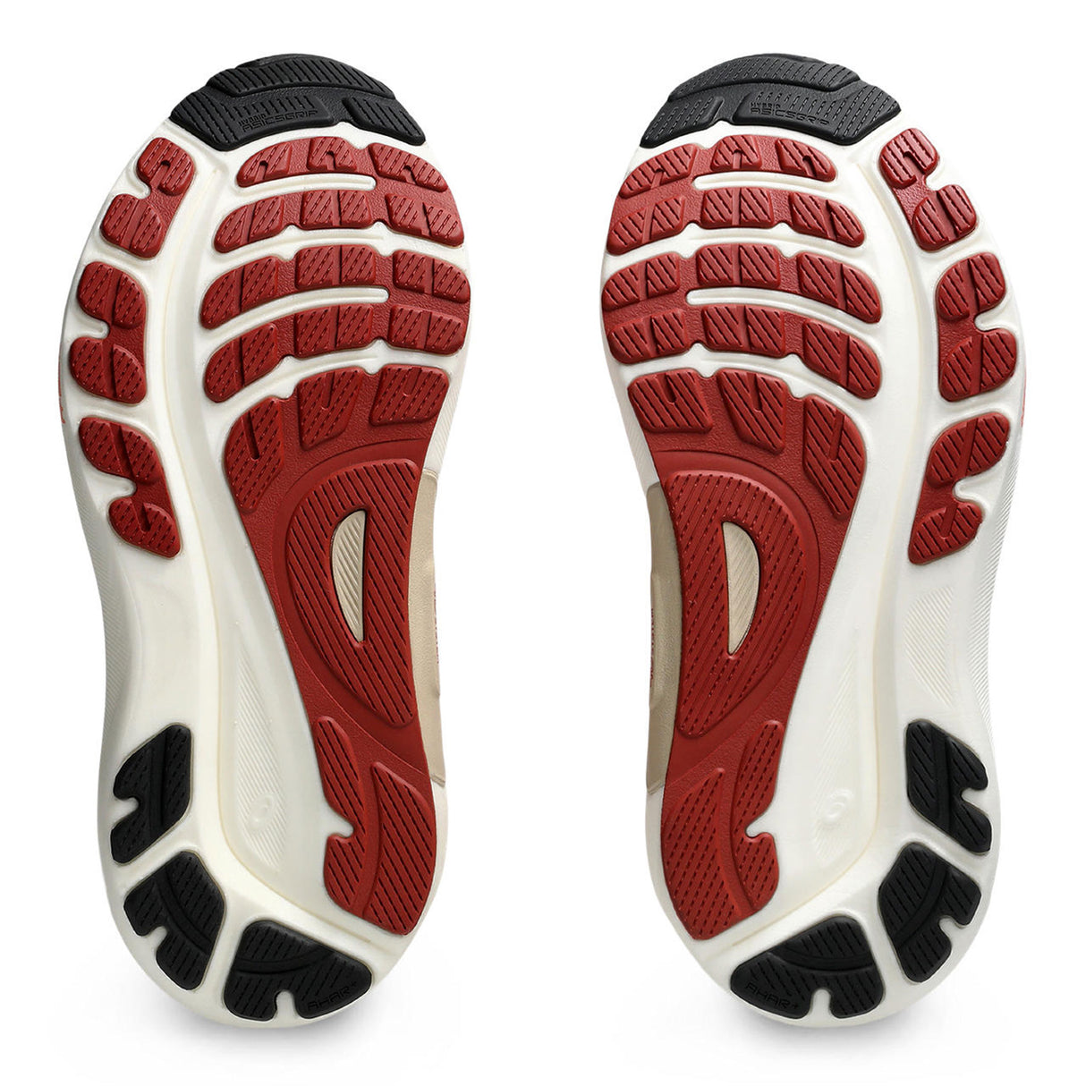 Asics Women Gel-Kayano 31