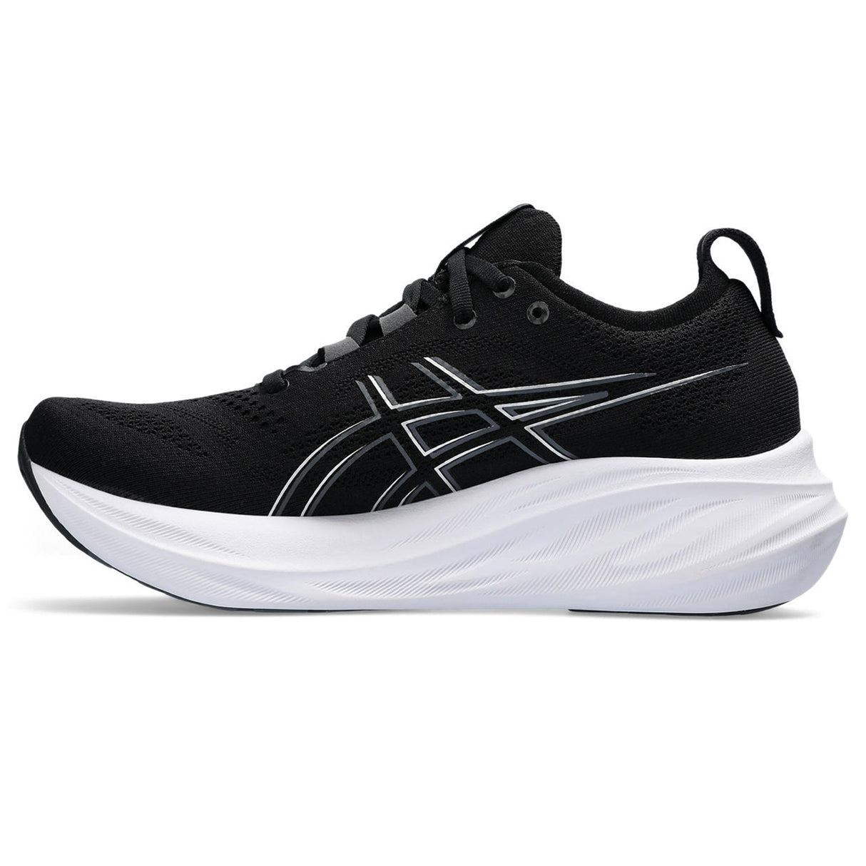 Asics Women Gel-Nimbus 26