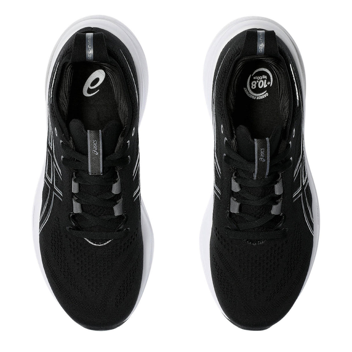 Asics Women Gel-Nimbus 26