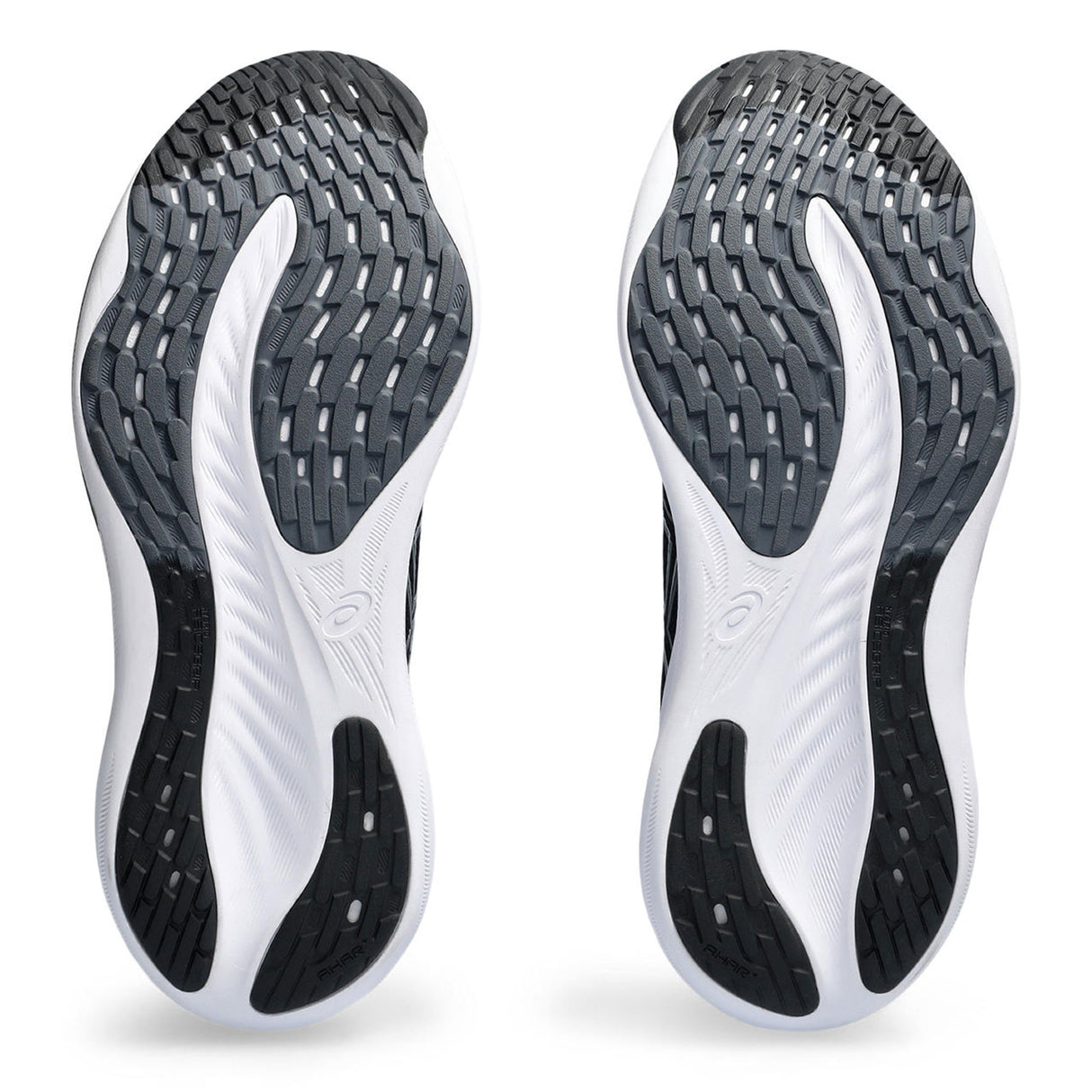 Asics Women Gel-Nimbus 26