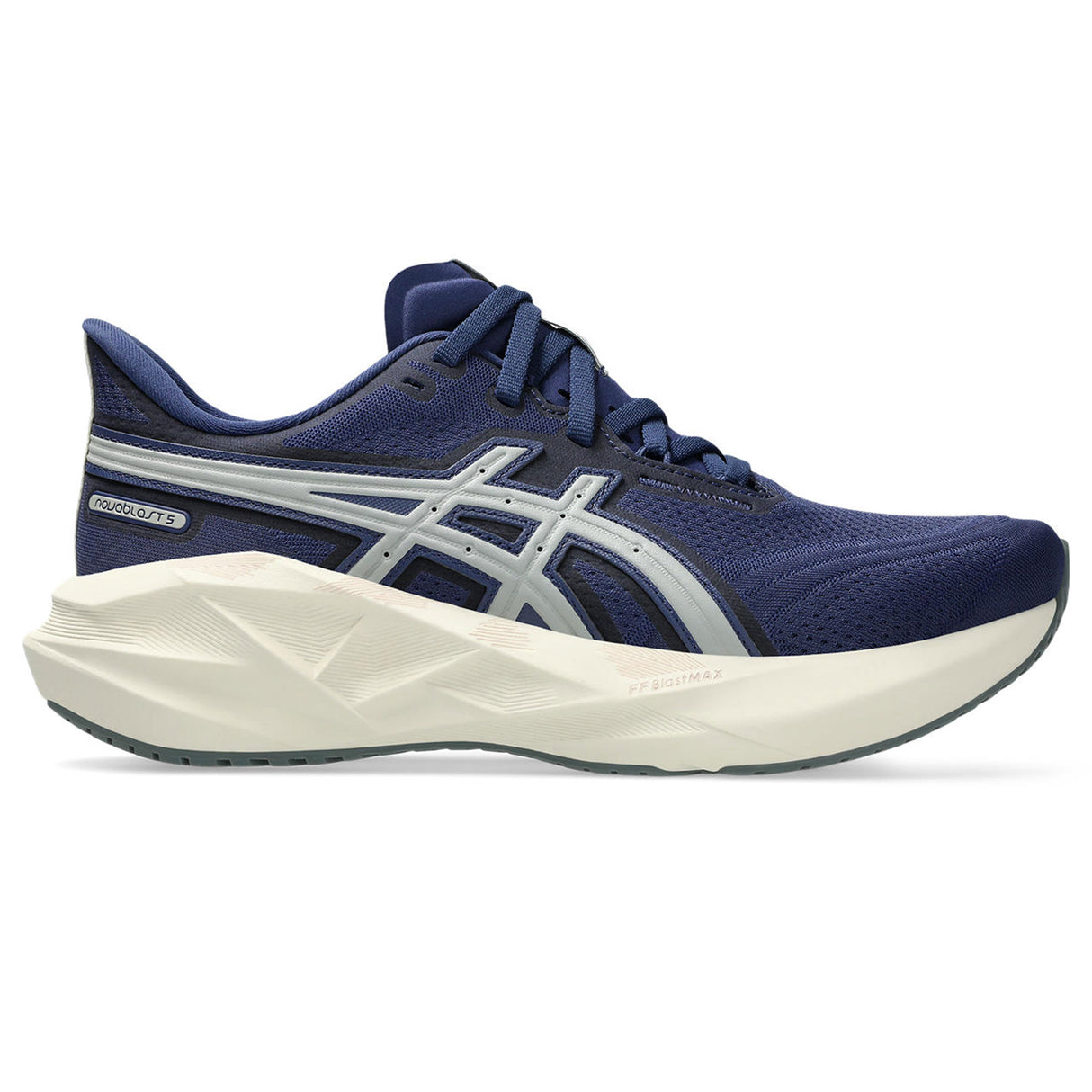 ASICS WOMEN NOVABLAST 5 ATC