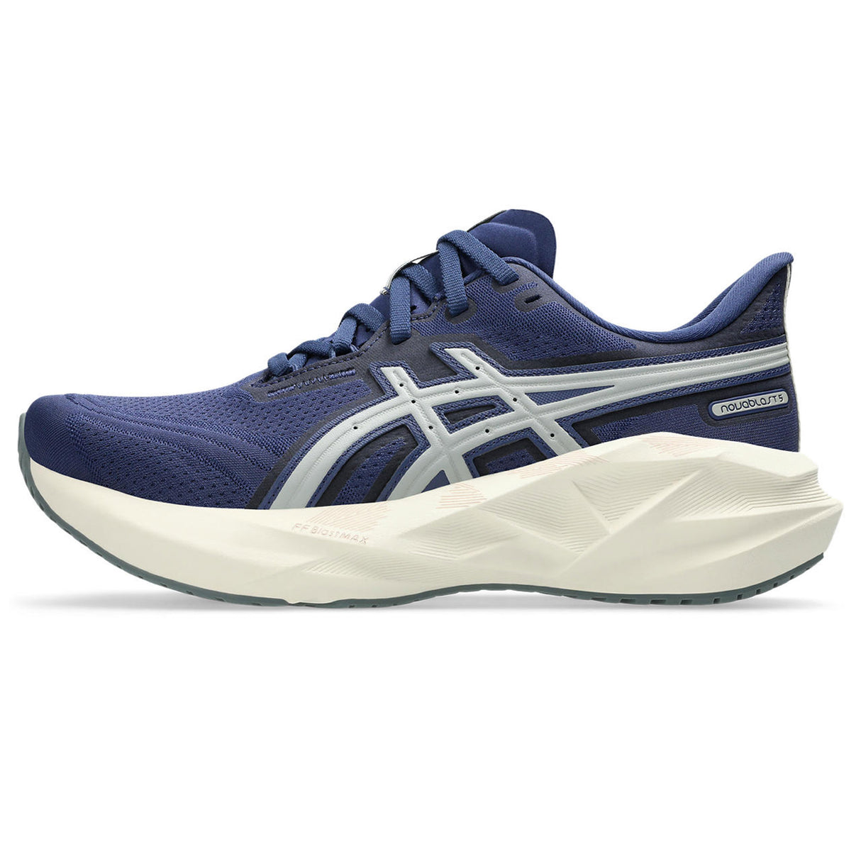 ASICS WOMEN NOVABLAST 5 ATC