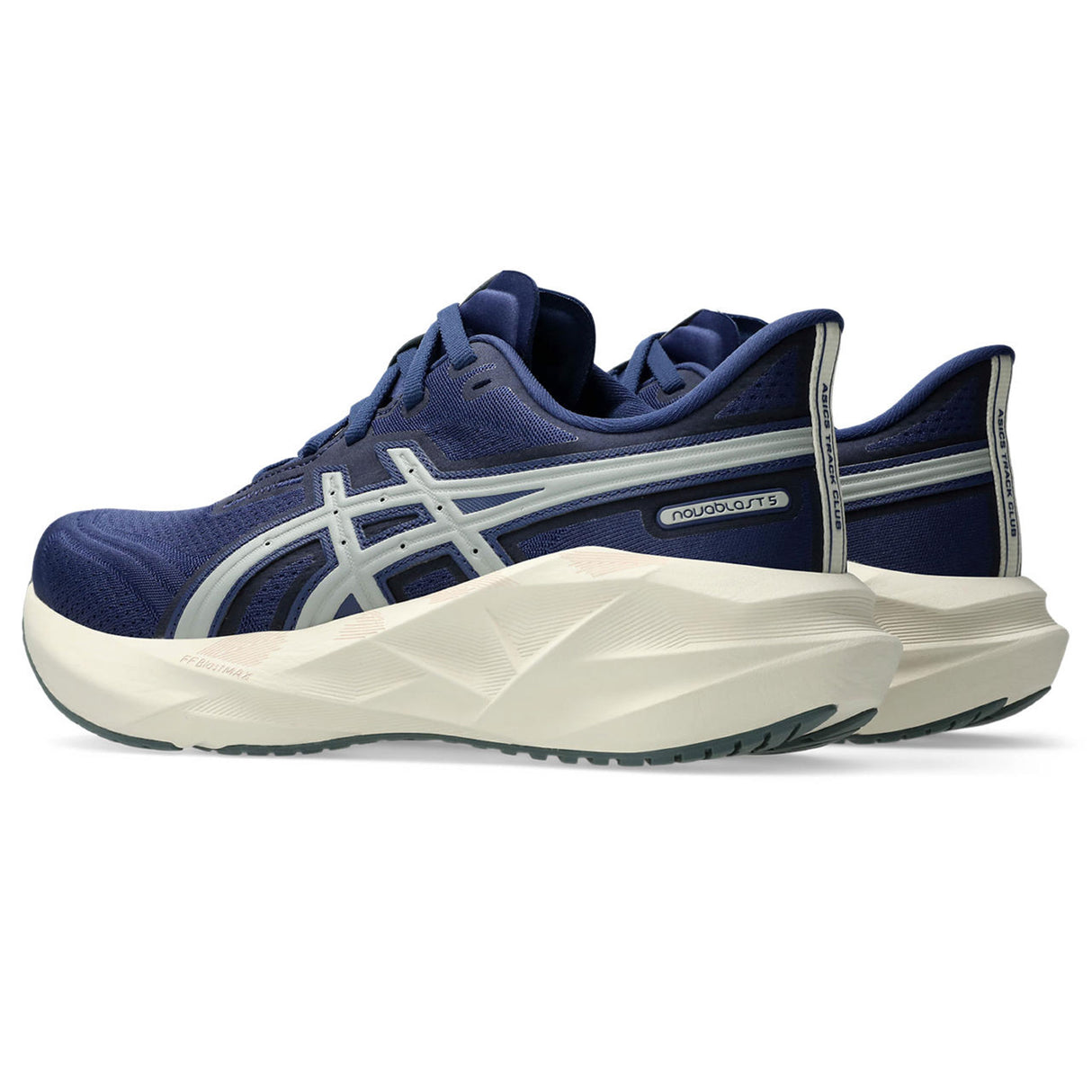 ASICS WOMEN NOVABLAST 5 ATC
